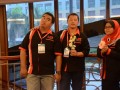 Tn dsc 8290